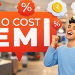 No-Cost EMI Explained: Why ‘Interest-Free’ Deals May Actually Cost You More