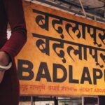 Illegal Egg Extraction Racket Busted in Badlapur; Inter-State Network Linked to Bengaluru and Telangana Exposed