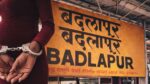 Illegal Egg Extraction Racket Busted in Badlapur; Inter-State Network Linked to Bengaluru and Telangana Exposed