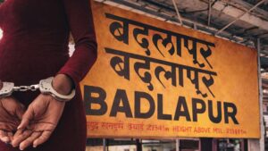 Illegal Egg Extraction Racket Busted in Badlapur; Inter-State Network Linked to Bengaluru and Telangana Exposed