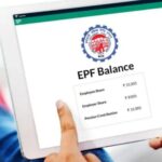 Government Announces Automatic Refund for Inoperative EPF Accounts Up to ₹1,000