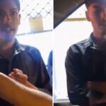 Viral Video Sparks Debate Over Toll Exemption Rules After Army Officer’s Exchange at Plaza