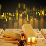 MCX Gold Crosses ₹1.67 Lakh Per 10 Grams; Silver Jumps Nearly 4% Amid Global Uncertainty