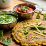 8 Traditional Indian Breakfasts That Offer As Much Or More Protein Than Eggs