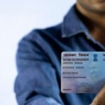 How To Check If A Loan Has Been Taken Using Your PAN Card Without Your Knowledge