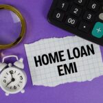 Why The 2-6-10 Loan Rule May No Longer Work For Modern Borrowers