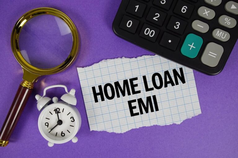 Why The 2-6-10 Loan Rule May No Longer Work For Modern Borrowers