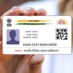 Alert: These 3 Aadhaar Mistakes Can Lead To Bank Account Freeze; Check And Fix Them Immediately