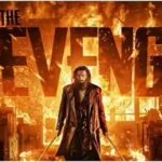 “Dhurandhar: The Revenge” Creates Box Office Storm, Ranveer Singh’s Film Breaks Records on Day 1