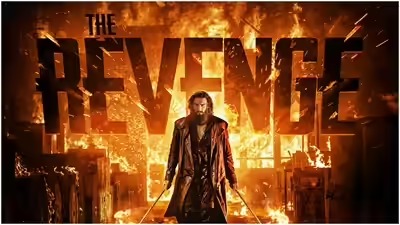 “Dhurandhar: The Revenge” Creates Box Office Storm, Ranveer Singh’s Film Breaks Records on Day 1