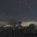 Iranian Strikes Hit Qatar LNG Facilities, Disrupt Global Gas Supply and Cause Billions in Losses