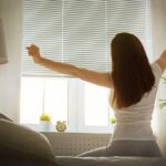 Healthy Morning Routine: Simple Habits to Boost Energy, Digestion and Mental Well-Being