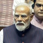 India Lockdown Again? Surge in Searches After PM Modi’s Remarks Sparks Speculation