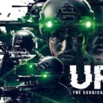 Uri: The Surgical Strike Trends Again on OTT, 7 Years Later Film Regains Popularity