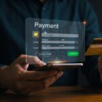 RBI Introduces New Digital Payment Rules From April 1: OTP Alone Not Enough, 2FA Mandatory