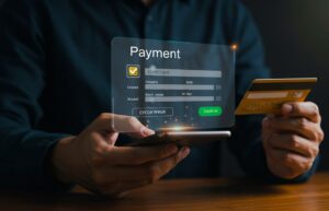 RBI Introduces New Digital Payment Rules From April 1: OTP Alone Not Enough, 2FA Mandatory