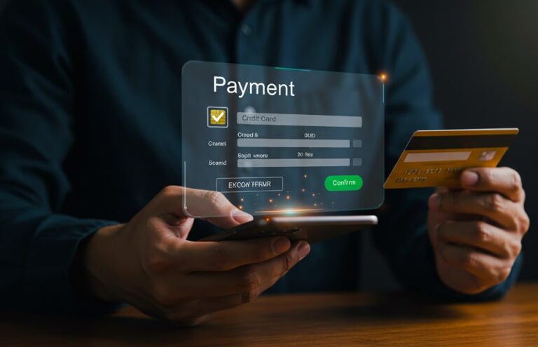 RBI Introduces New Digital Payment Rules From April 1: OTP Alone Not Enough, 2FA Mandatory