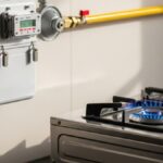 Govt Pushes Shift To PNG; LPG Supply May Be Discontinued For Non-Compliant Households