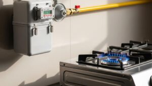 Govt Pushes Shift To PNG; LPG Supply May Be Discontinued For Non-Compliant Households