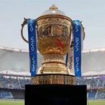 IPL 2026 Set To Begin On March 28 With Exciting New Season Across 13 Cities