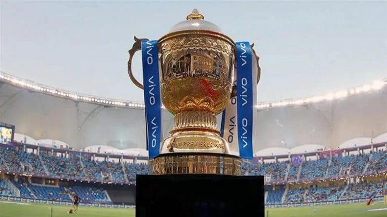 IPL 2026 Set To Begin On March 28 With Exciting New Season Across 13 Cities