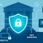 RBI Mandates Stronger 2FA for Online Payments from April 1
