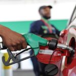₹10 Excise Cut on Fuel, But No Immediate Relief in Petrol-Diesel Prices