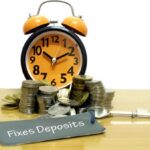 444-Day FD Schemes Compared: SBI vs Indian Bank – Which Offers Better Returns?