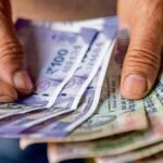 April 1 Changes: New Tax Rules, ATM Charges, LPG Prices & Travel Costs to Impact Your Budget