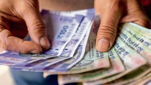 April 1 Changes: New Tax Rules, ATM Charges, LPG Prices & Travel Costs to Impact Your Budget