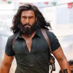 ‘Dhurandhar: The Revenge’ Set For March 19 Release; Ranveer Singh’s Spy Thriller To Stream On JioHotstar After Theatrical Run