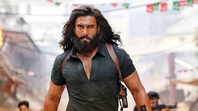 ‘Dhurandhar: The Revenge’ Set For March 19 Release; Ranveer Singh’s Spy Thriller To Stream On JioHotstar After Theatrical Run