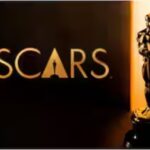 Oscars 2026: Nominees Who Lose Still Get ₹3.23 Crore Luxury Gift Bag, Here’s What’s Inside