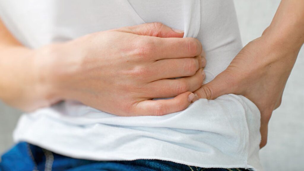 Morning Back Pain Explained: Causes, Warning Signs And Easy Relief Tips