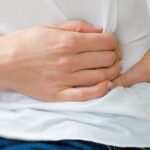 Morning Back Pain Explained: Causes, Warning Signs And Easy Relief Tips