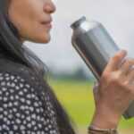 Are Stainless Steel Water Bottles Safe or Harmful? Experts Debunk Viral “Poisoning” Claims