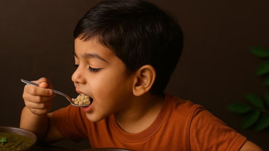 Want More Protein In Your Diet? Try These 7 Vegetarian Foods Instead Of Paneer