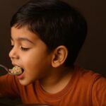 Want More Protein In Your Diet? Try These 7 Vegetarian Foods Instead Of Paneer