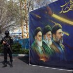 Iran Threatens US Tech Giants: Microsoft, Google, Apple Among Firms On Target List