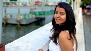 Youngest CA at 19! Nandini Agrawal Creates History With AIR 1, Inspires Millions