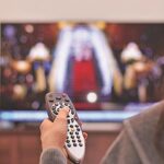 TRAI Moves To Regulate Free TV Streaming On Smart TVs; New Rules Likely Soon