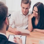 Best Age To Take A Home Loan: 20s, 30s Or 40s? Experts Explain What Works Best