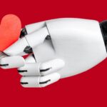 “Breakup Pain? Let AI Handle It!”—How Gen Z Is Letting Technology Navigate Love And Heartbreak