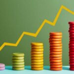 Earn ₹61,000 Monthly from PPF! Build a ₹1 Crore Corpus Without Touching Your Principal