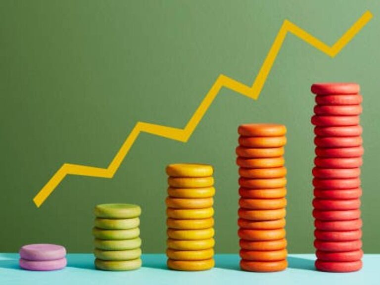 Earn ₹61,000 Monthly from PPF! Build a ₹1 Crore Corpus Without Touching Your Principal