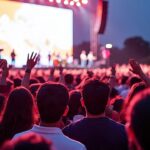 Goregaon Concert Tragedy: Two Students Die of Suspected Drug Overdose at Mumbai Event