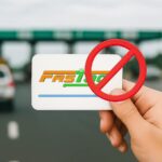 FASTag Crackdown: NHAI Orders Banks to Verify Vehicle Numbers, Invalid Tags to Be Blacklisted