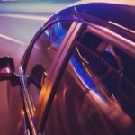 Why Car Indicators Make ‘Tick-Tick’ Sound While Turning — Hidden Safety Reason Explained