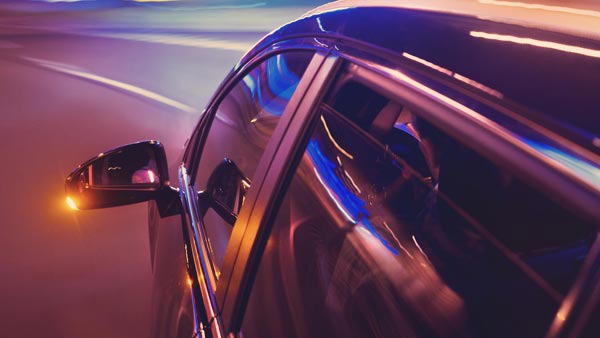 Why Car Indicators Make ‘Tick-Tick’ Sound While Turning — Hidden Safety Reason Explained