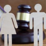 Do Daughters Have Equal Rights in Father’s Property? Hindu Succession Act Explained